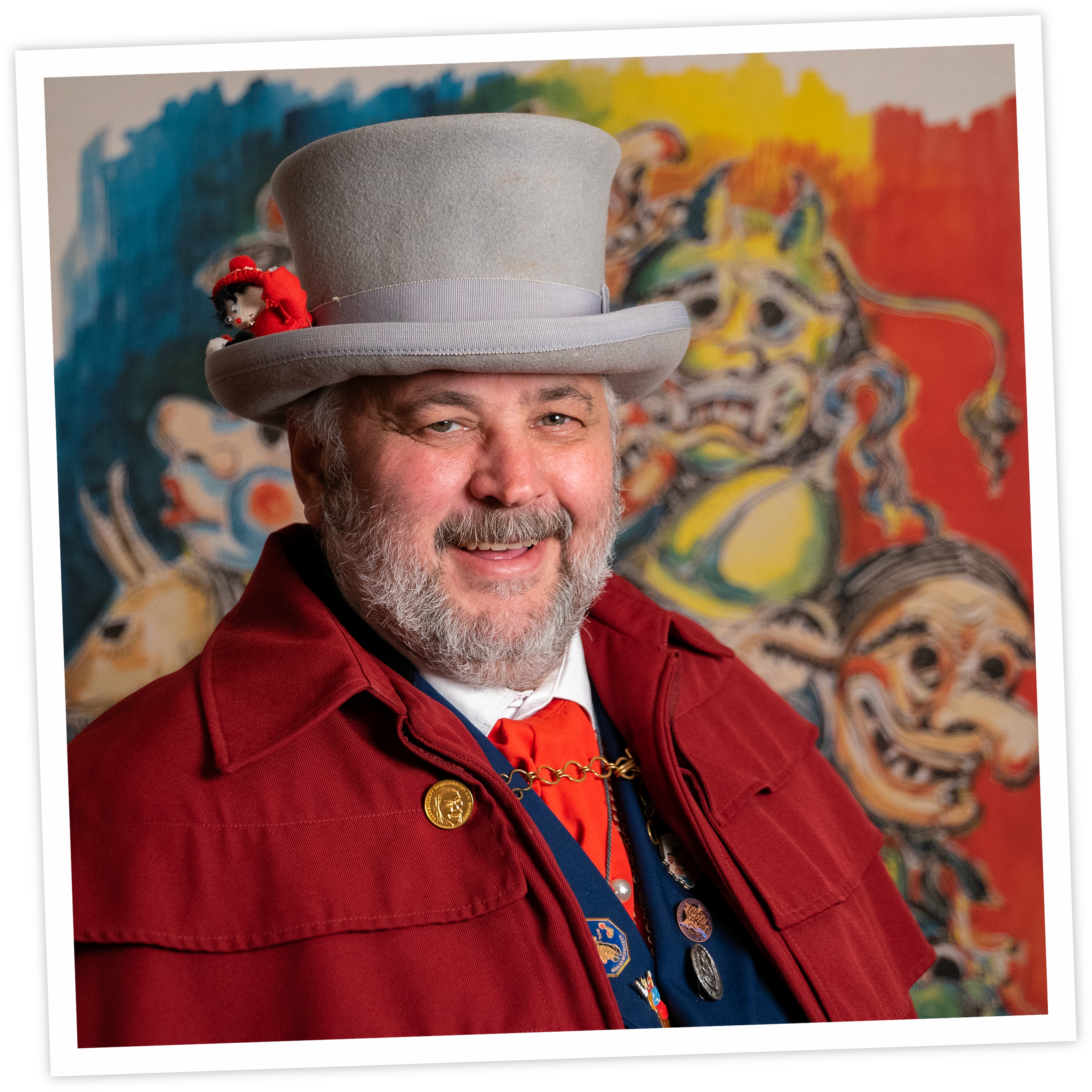 Volker_Raiber_alphalayer