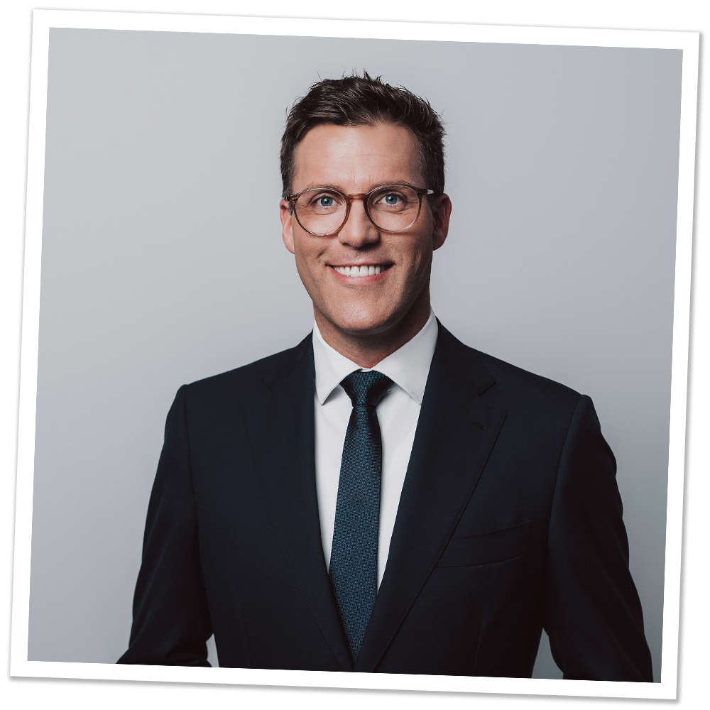 ManuelHagel_alphalayer